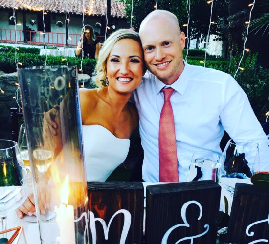 Jeb Kratzig headshots