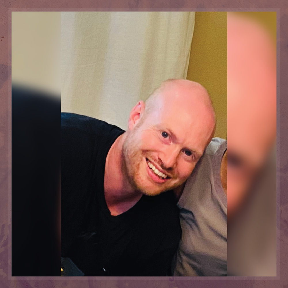 photos of Jeb Kratzig