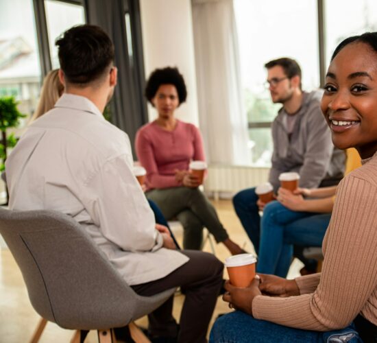 Mentorship