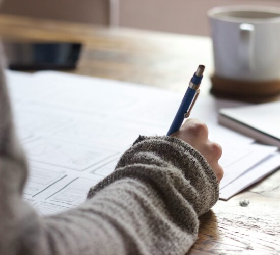 Growth Mindset Drives