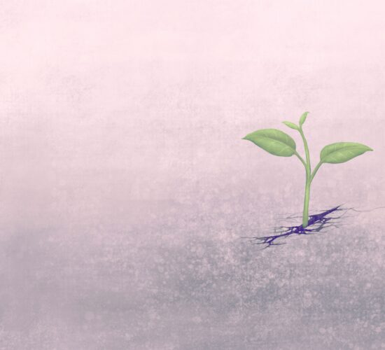 Jeb Kratzig - Growth Mindset