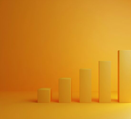 Jeb Kratzig - Growth Mindset