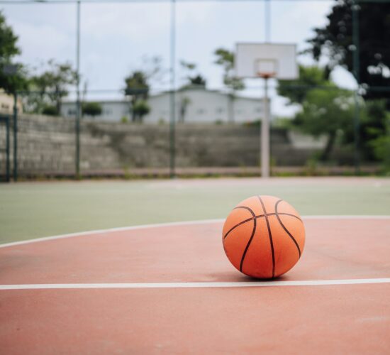 Basketball Drills That Make a Sharper Leader On and Off the Court