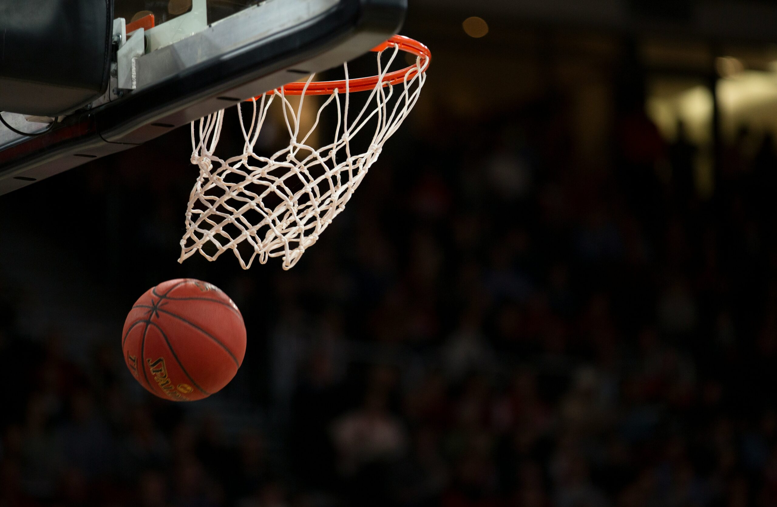 Basketball Leadership Drills That Build Strong Leaders On and Off the Court