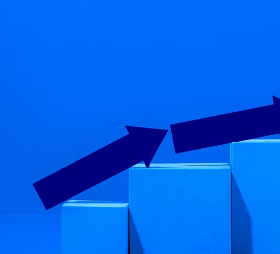 Jeb Kratzig - Growth Mindset